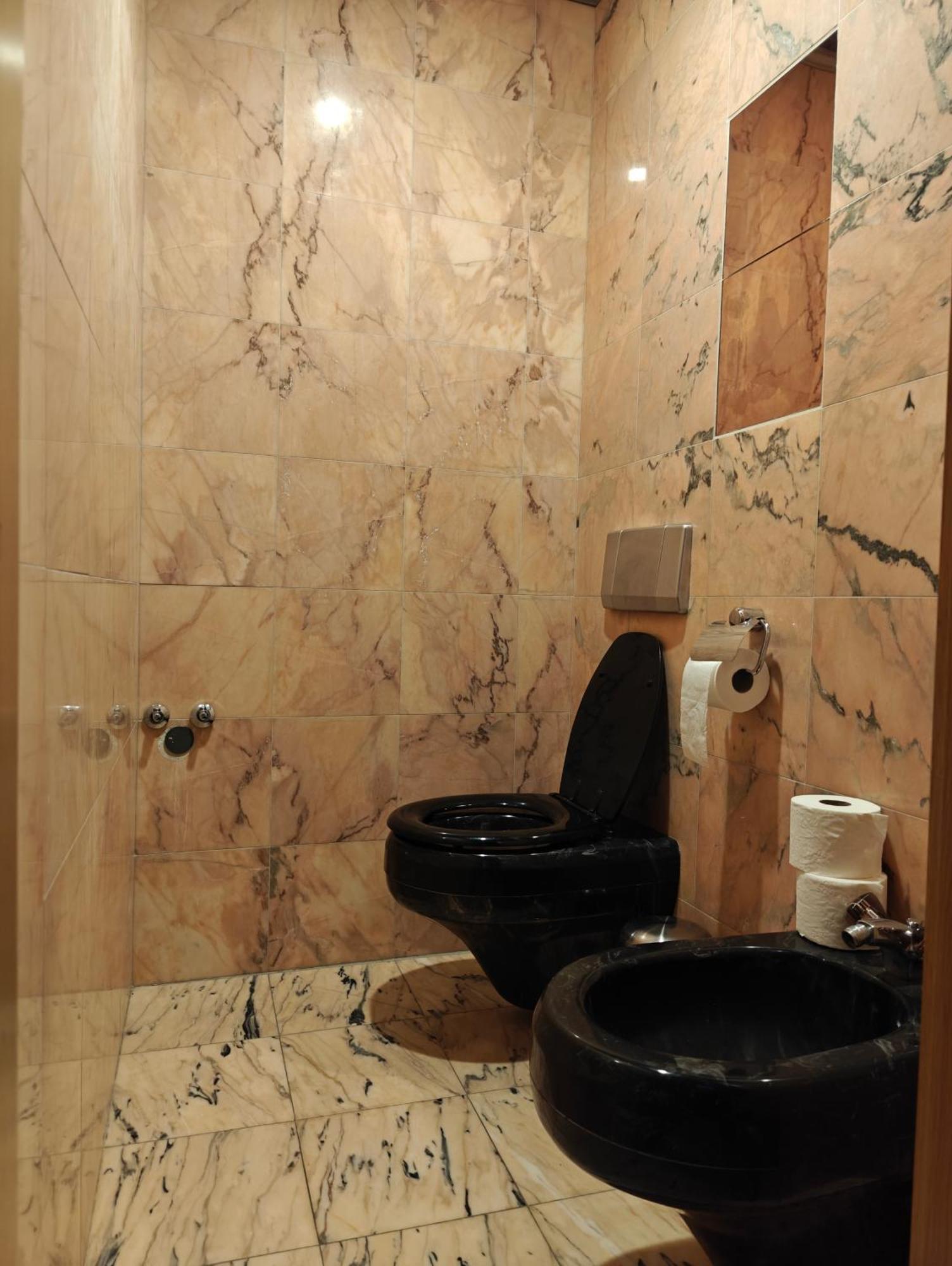Hotel Viktoria Вена Экстерьер фото