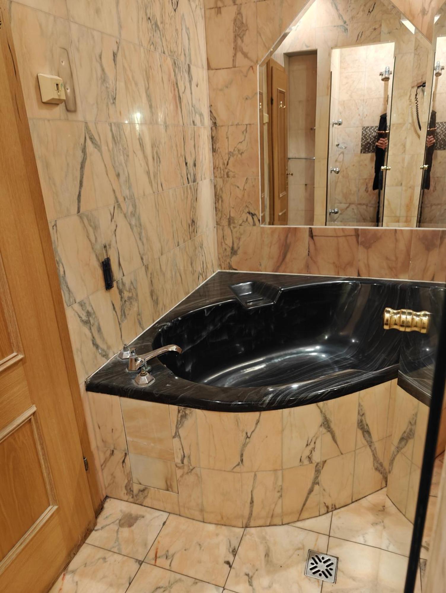 Hotel Viktoria Вена Экстерьер фото